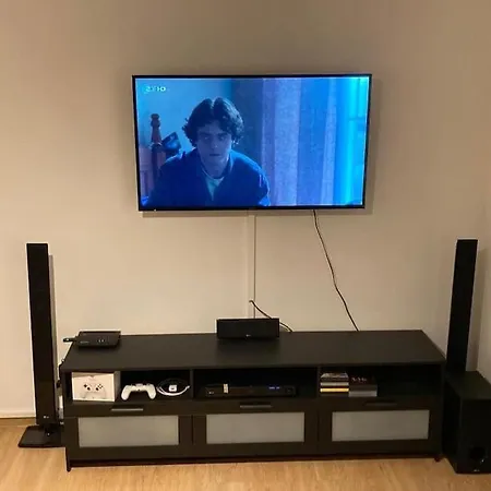 Helle 2-zimmer Wohnung, Nicht Mehr Verfuegbar * Erlangen
