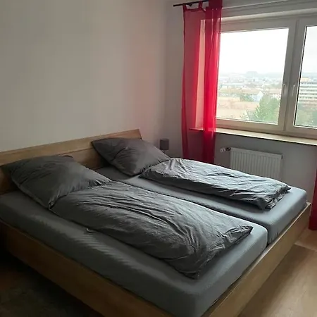 Helle 2-zimmer Wohnung, Nicht Mehr Verfuegbar *