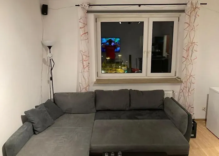 Helle 2-zimmer Wohnung, Nicht Mehr Verfuegbar Erlangen